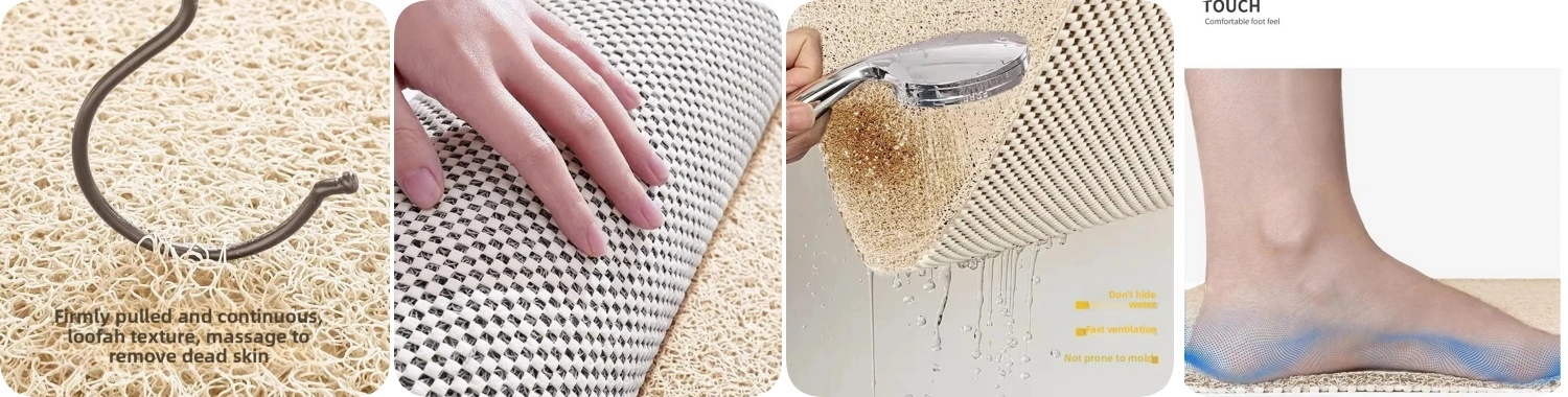 Material Details Material Details