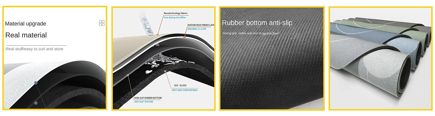 Material Details Material Details