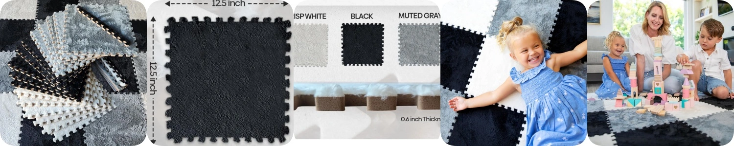 Material  Details 