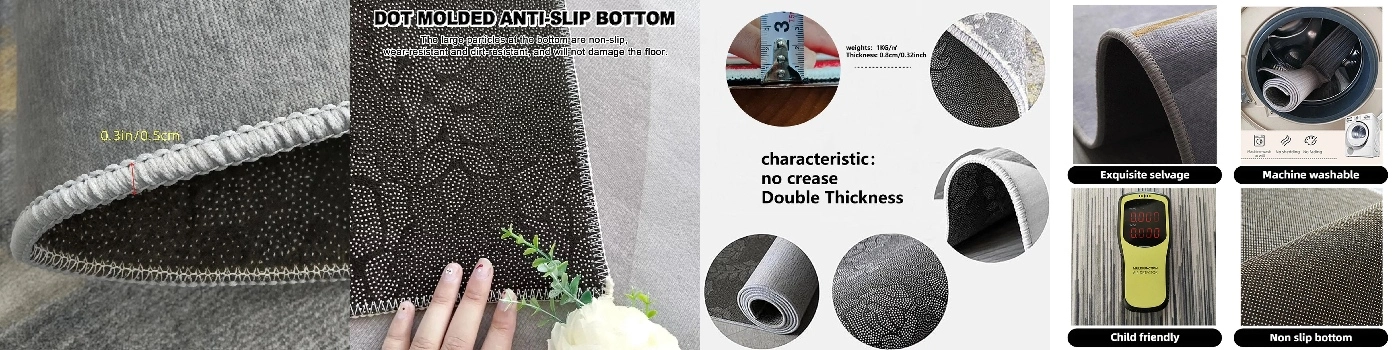Material Details Material Details