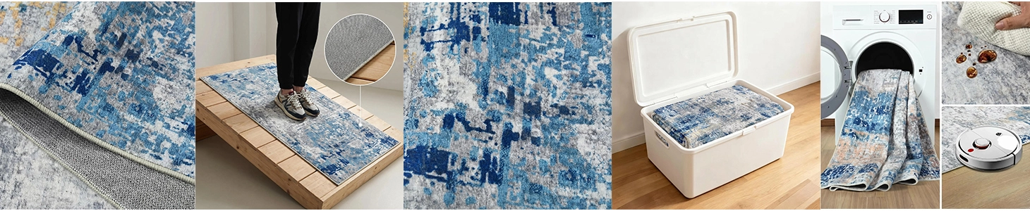 Material Details Material Details