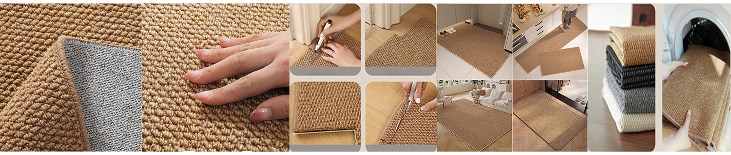 Material  Details