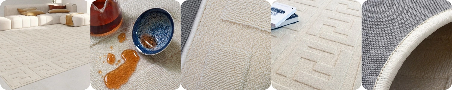 Material Details Material Details
