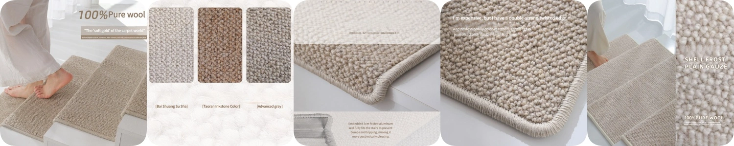 Material  Details