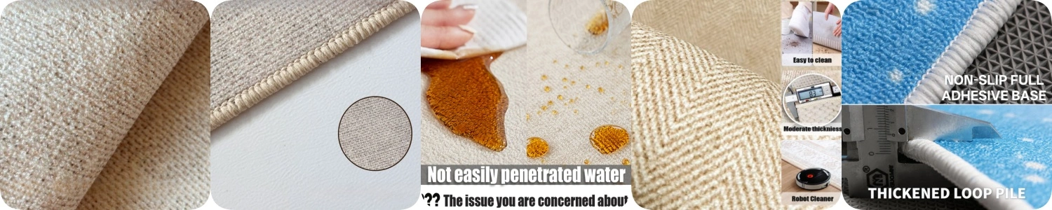 Material  Details  