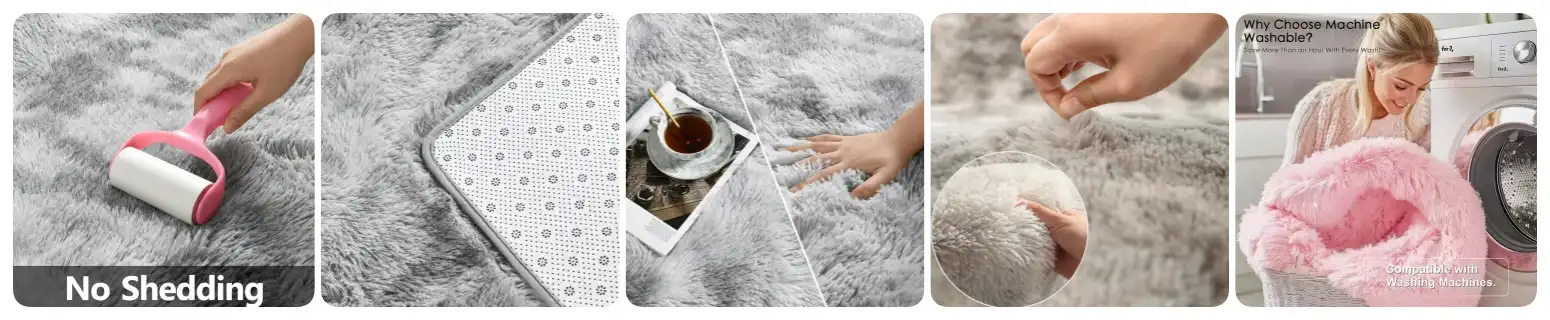 fluffy living room area rugs fluffy living room area rugs