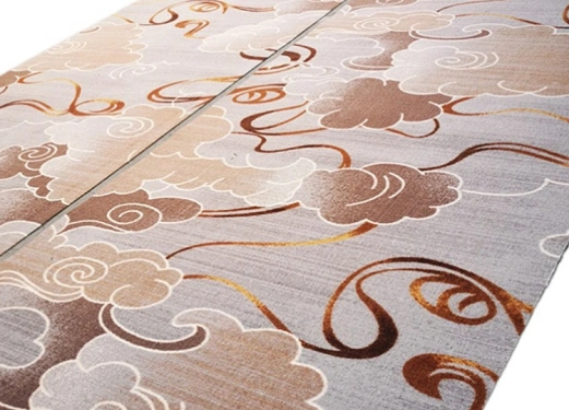 Do Corridor Rug Runners Enhance Hallway Aesthetics?
