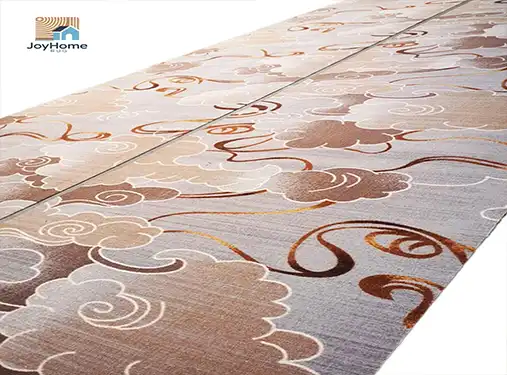 Can Corridor Rug Runners Reduce Noise and Echo?