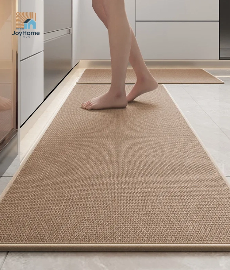 Anti-Fatigue Kitchen Standing Mats