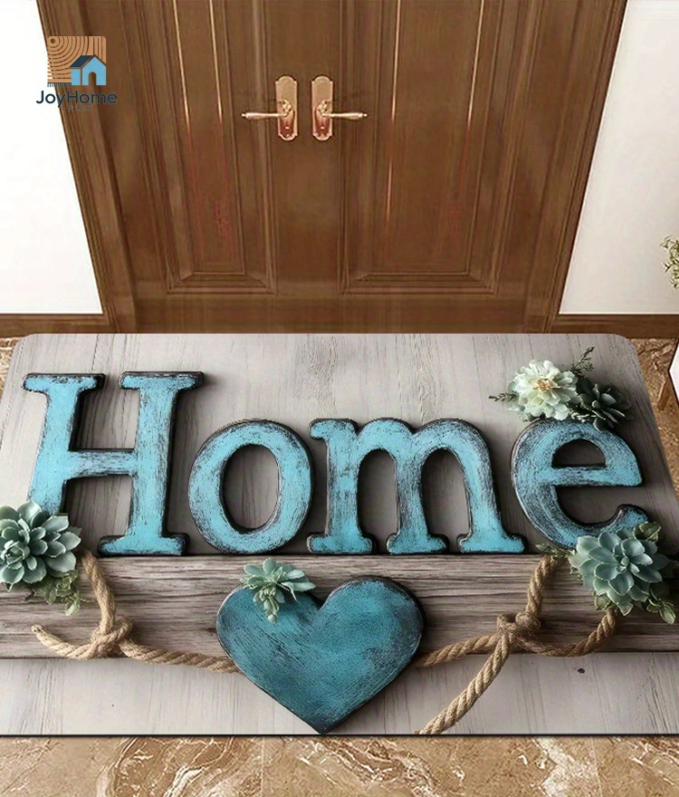 best absorbent door mat