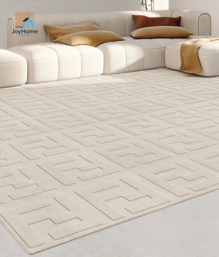 best area rugs for families