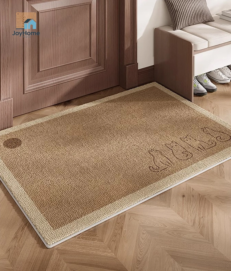 best indoor floor mats