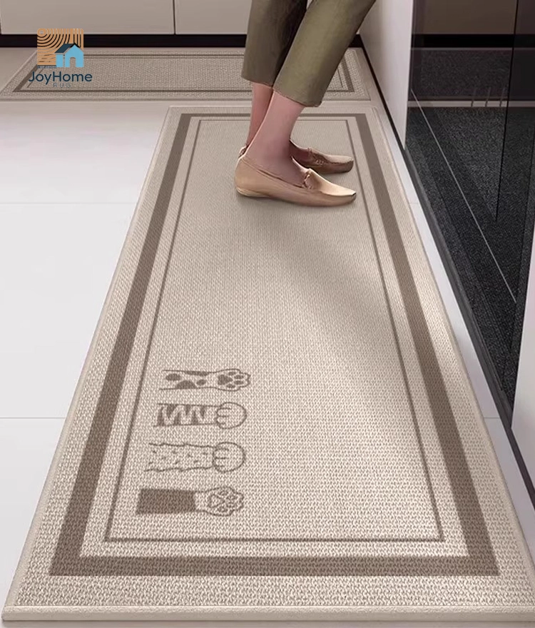 best padded kitchen mats