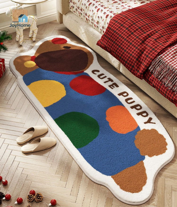 carpet for my bedroom