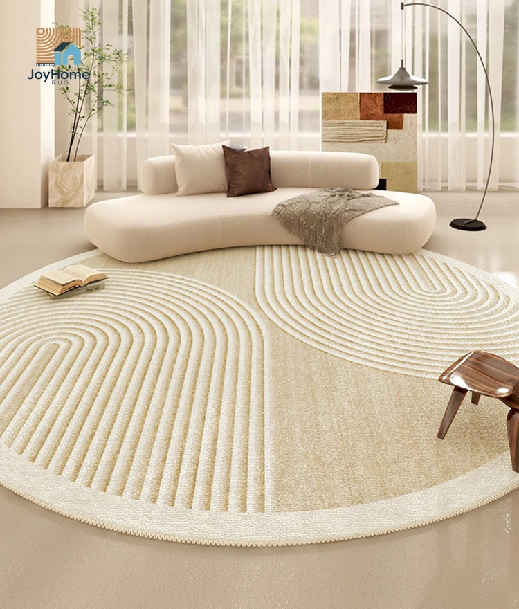 extra large rugs for bedroom