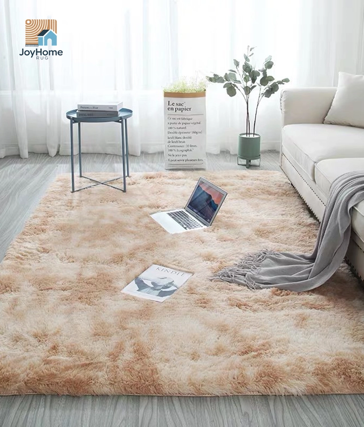 fluffy living room area rugs