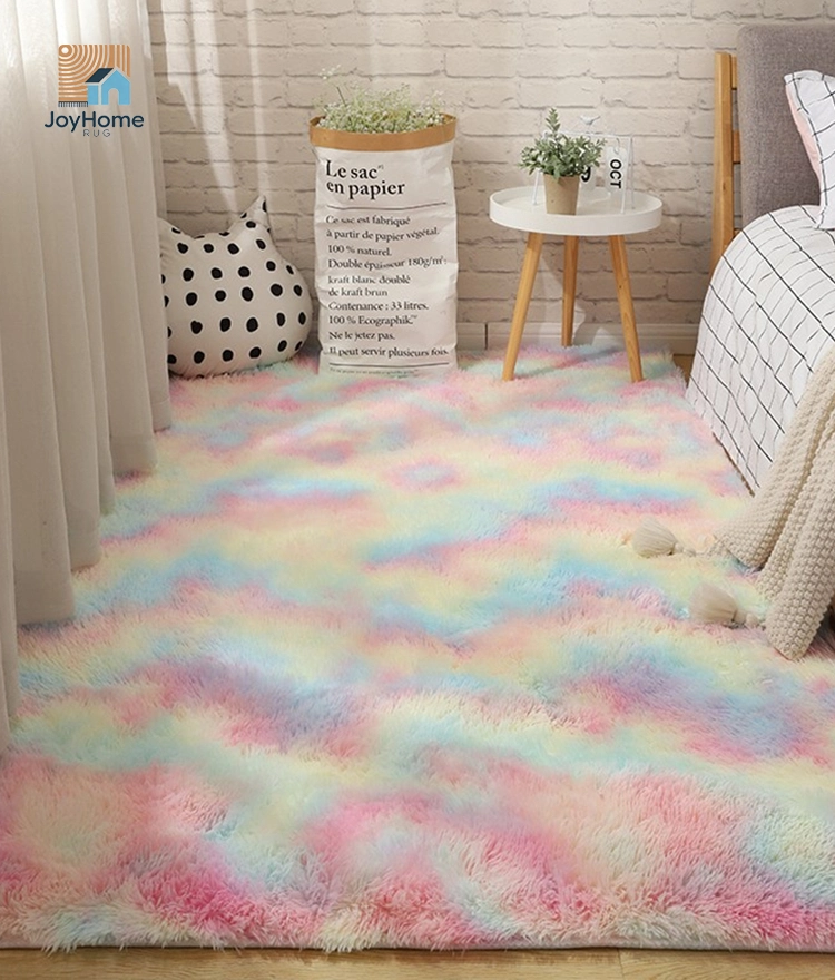 high pile bedroom rug