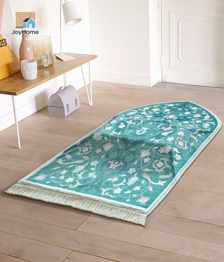 Jai namaz carpet