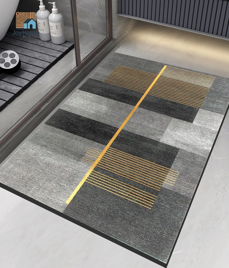 non skid bath mat for elderly