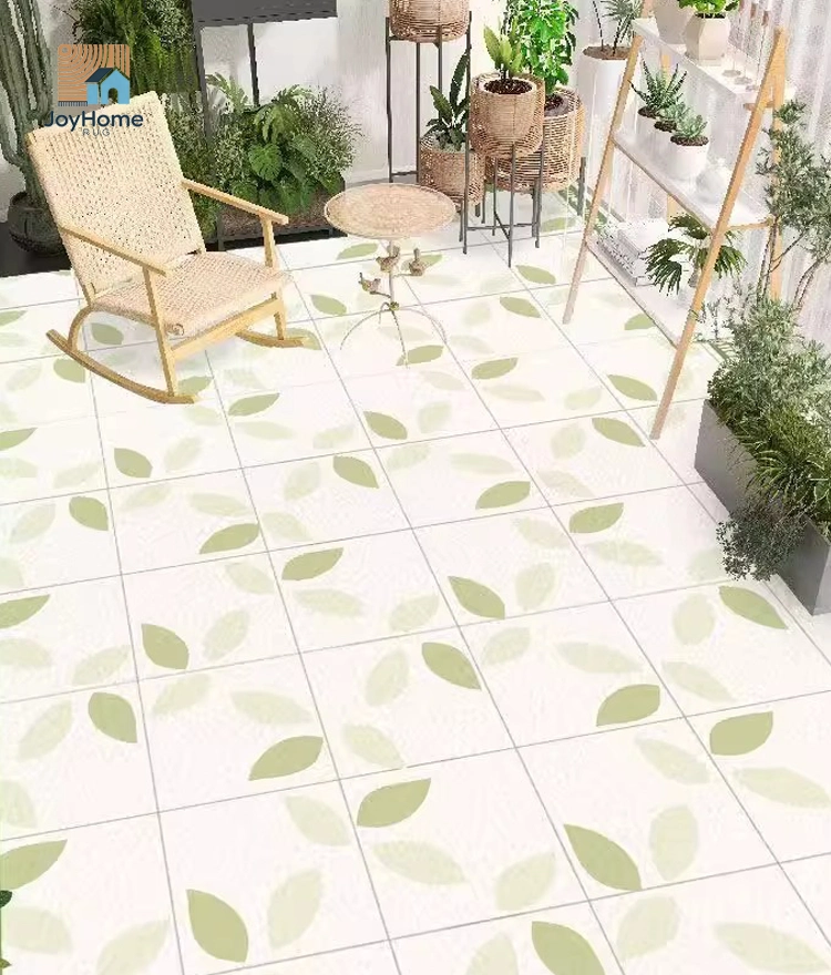 outdoor matts for patio