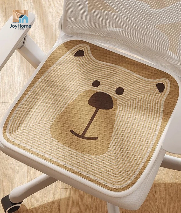 outdoor seat pads for chairs