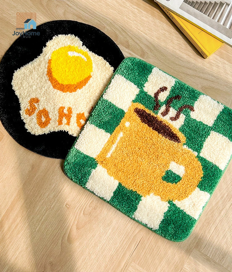 plush car seat cushion