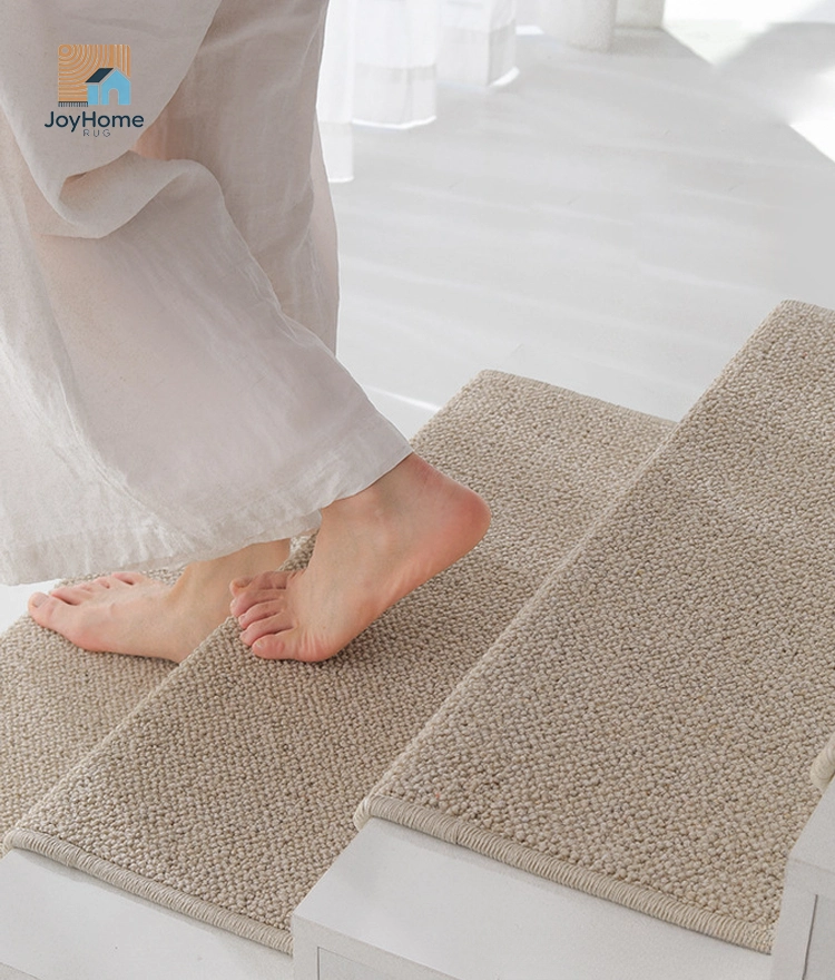 rejuvenation stair runner
