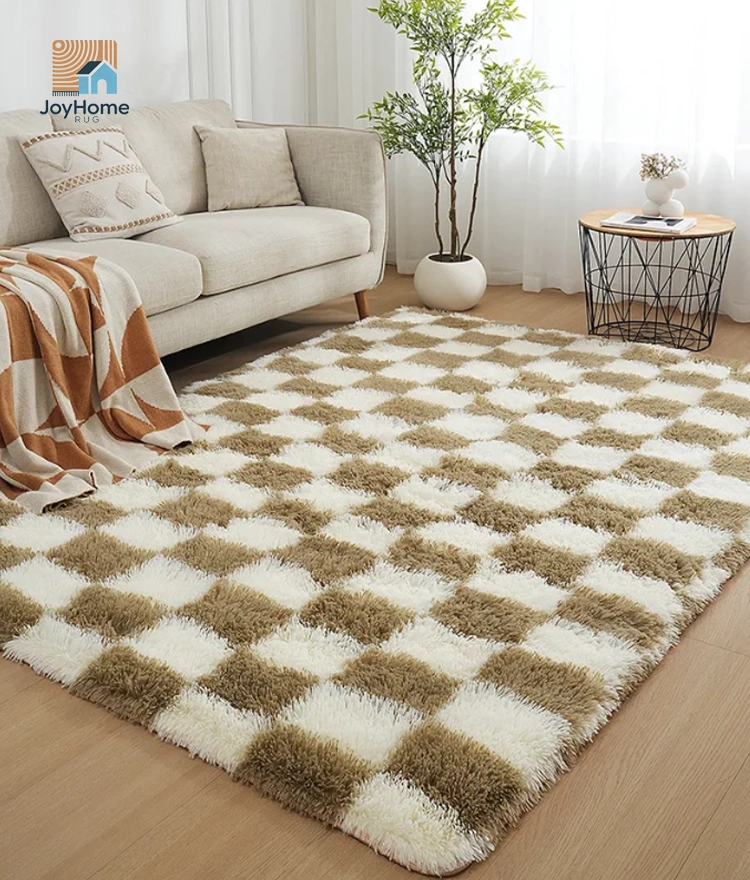 rugs area rugs for living room