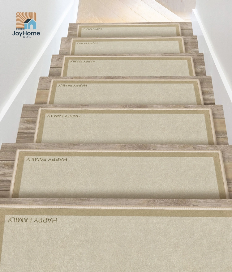 Stair Carpet Runners