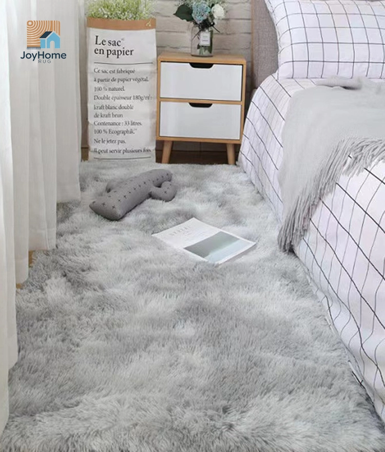 super soft bedroom rugs