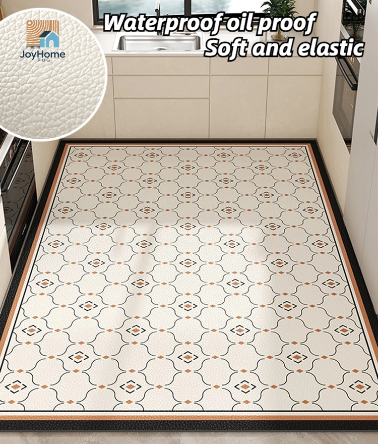 waterproof anti fatigue mat
